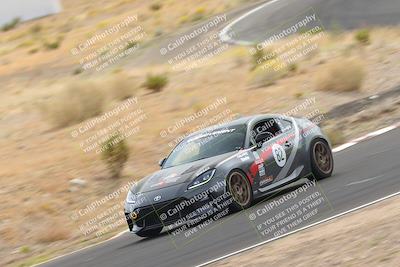media/Nov-04-2023-Team Topak Racing (Sat) [[3ea126884b]]/High/session 3 turn 4a/